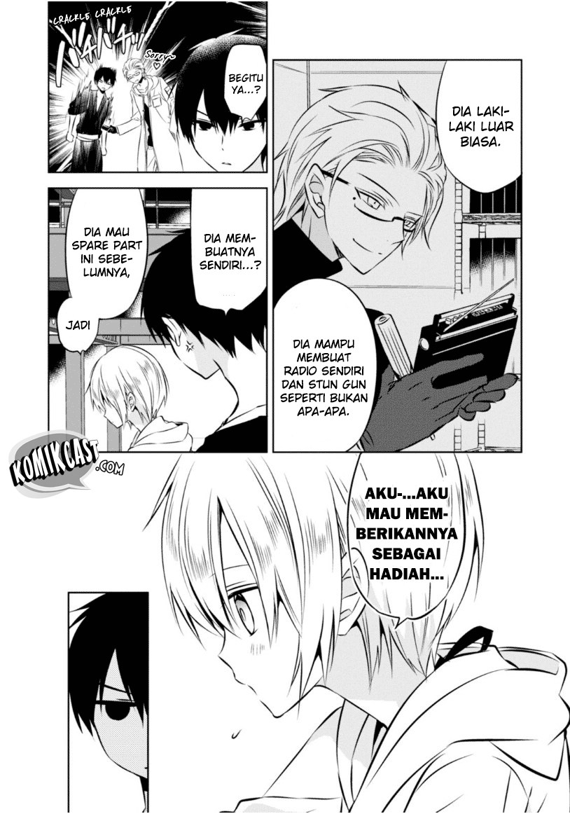 Halaman 11 dari 40