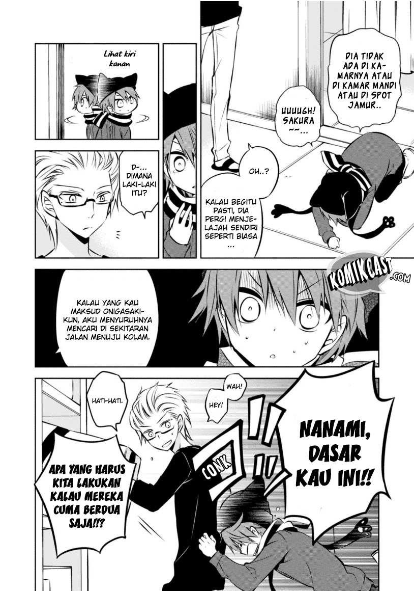 Halaman 17 dari 40