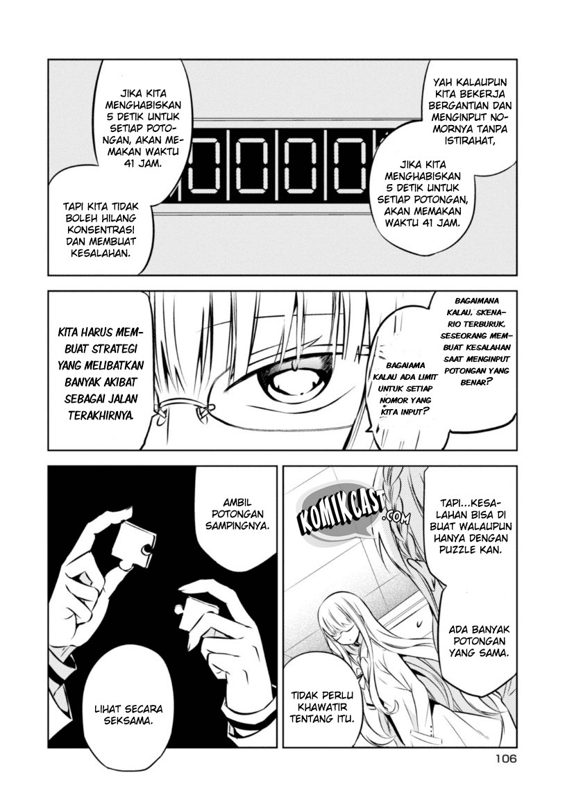 Halaman 21 dari 40