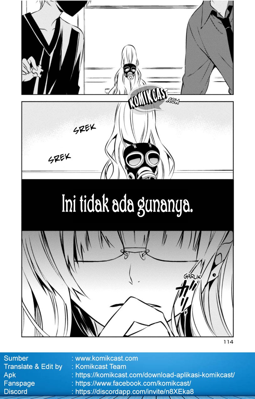 Halaman 29 dari 40