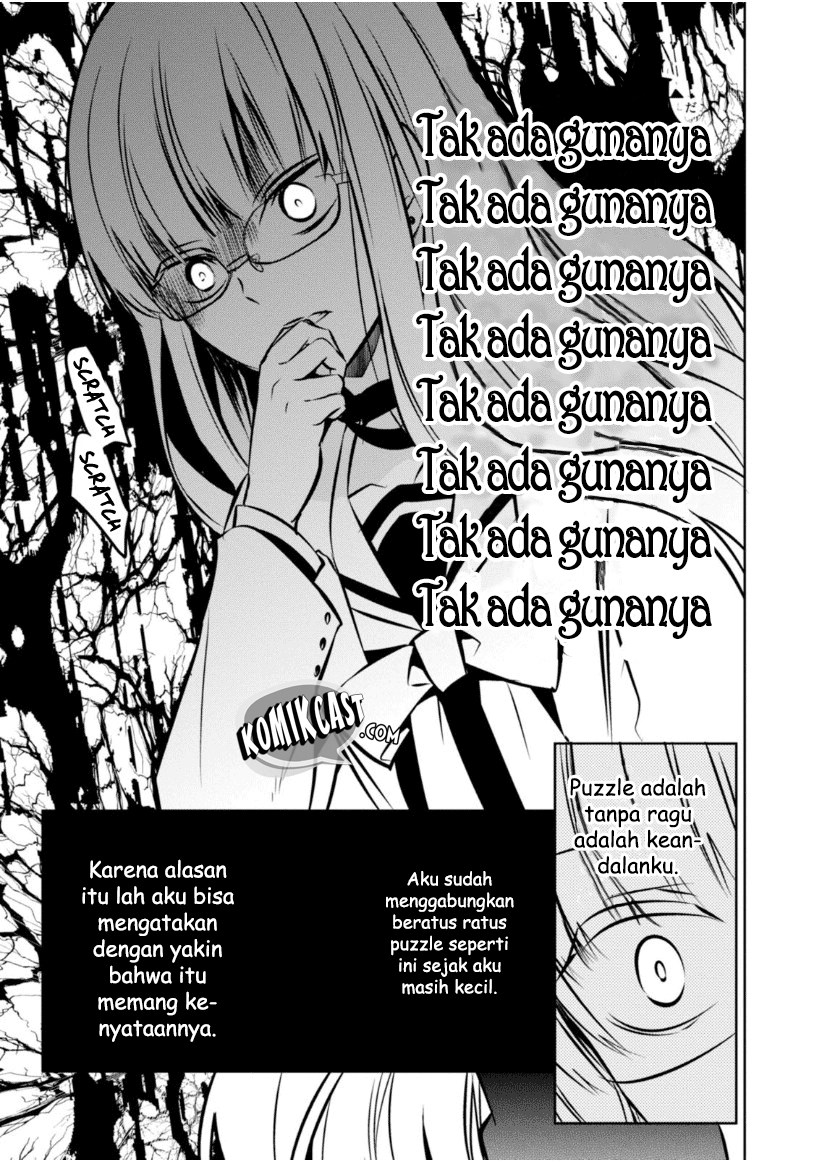 Halaman 30 dari 40