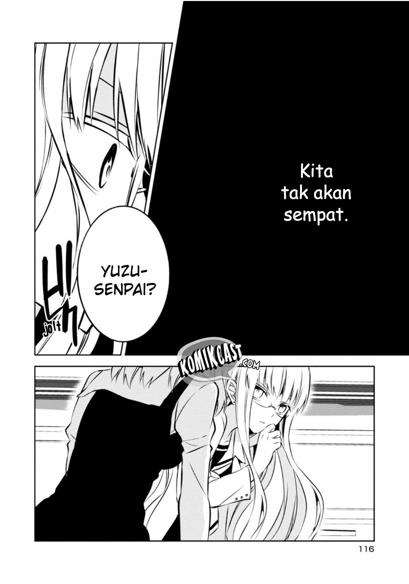 Halaman 31 dari 40