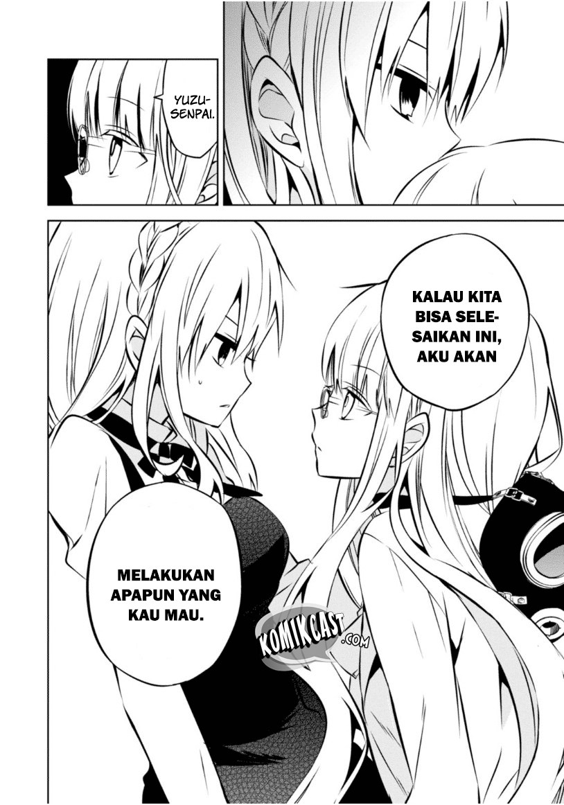 Halaman 33 dari 40