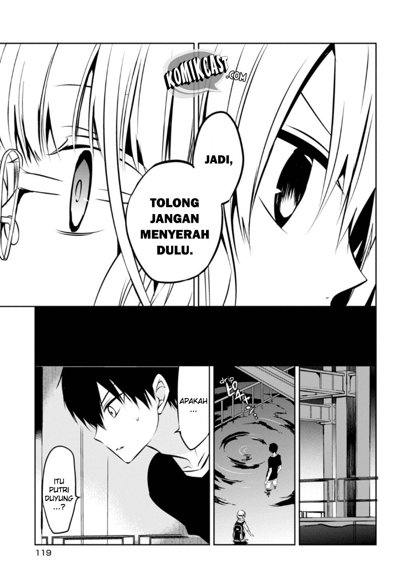 Halaman 34 dari 40