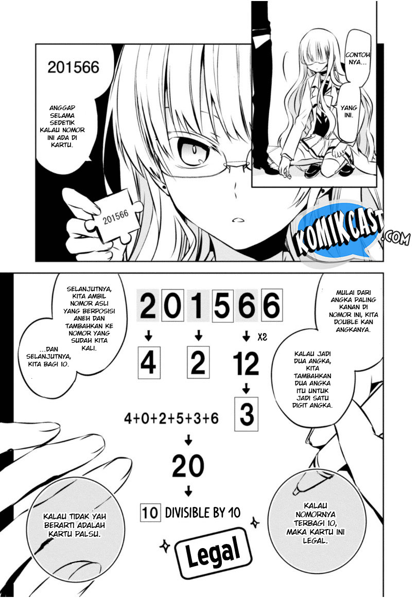 Halaman 3 dari 25