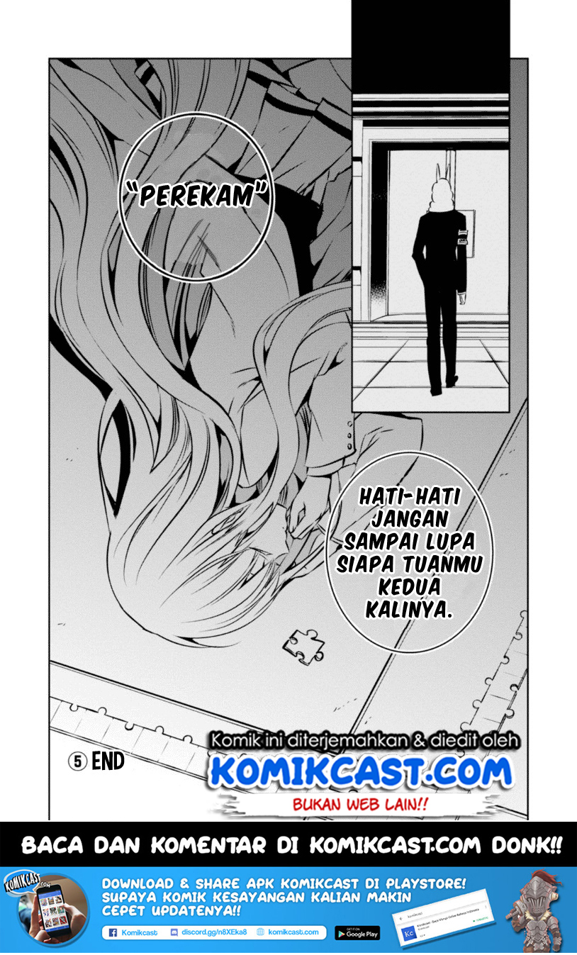 Halaman 24 dari 25