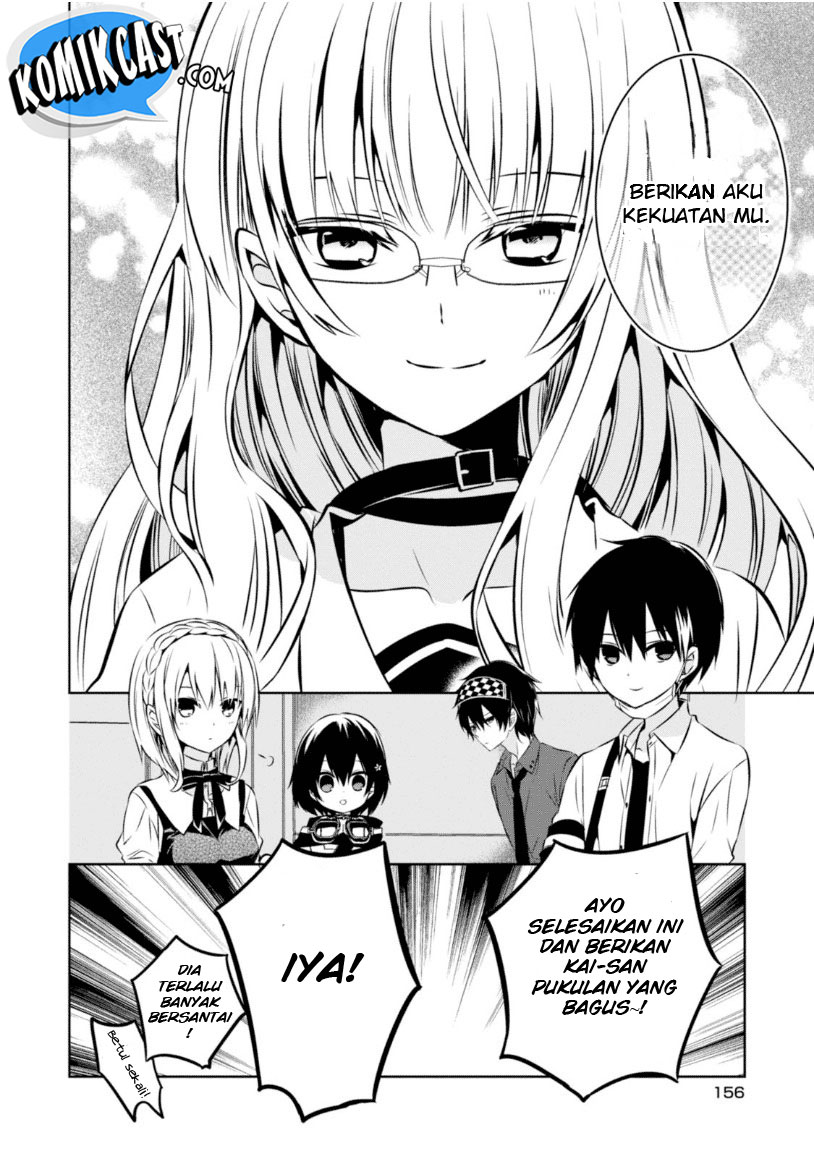 Halaman 6 dari 25