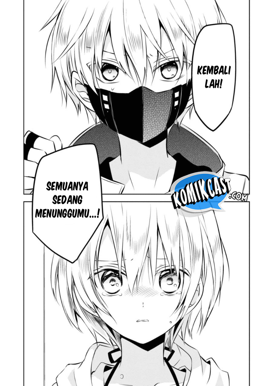 Halaman 17 dari 28