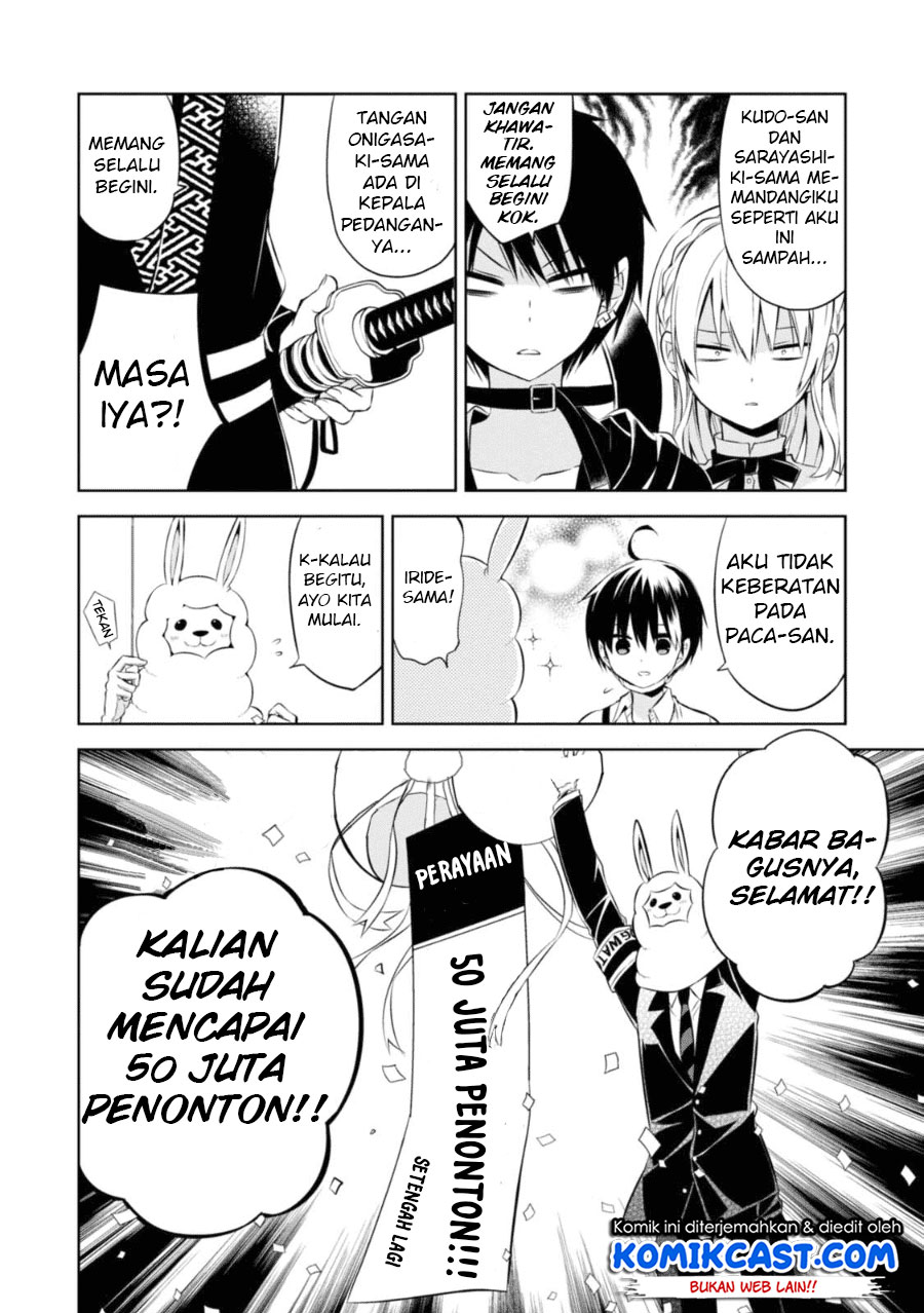 Halaman 22 dari 36