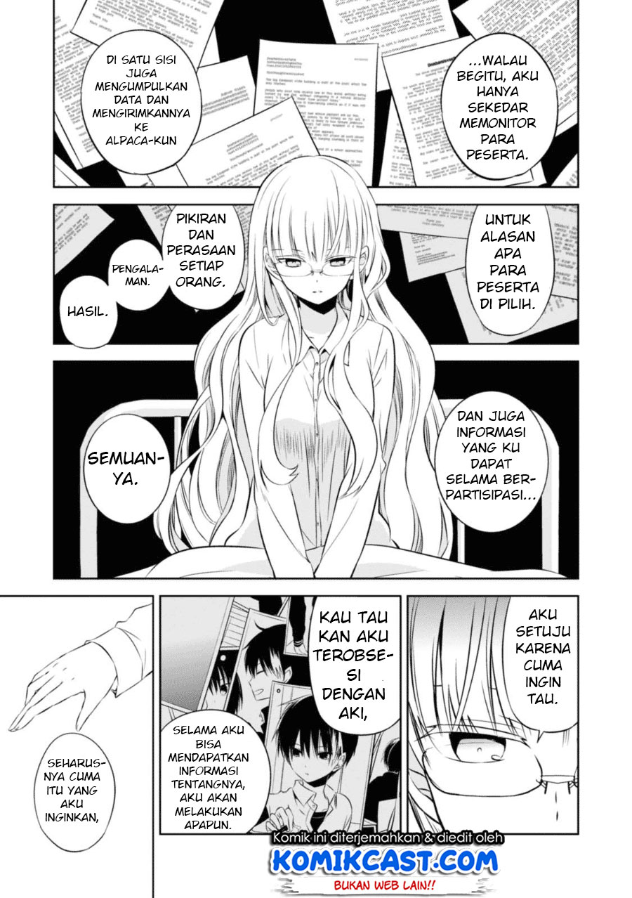 Halaman 9 dari 36