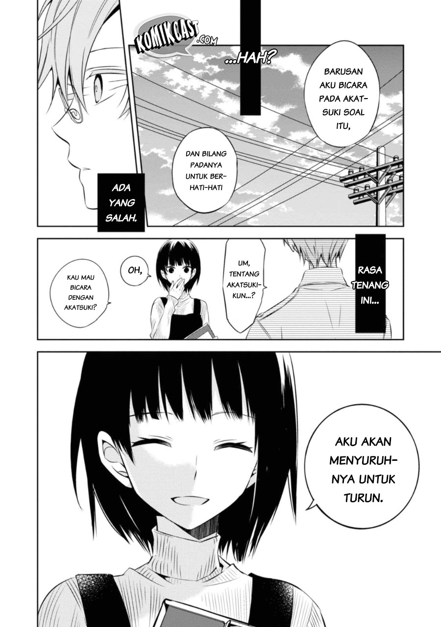 Halaman 26 dari 29