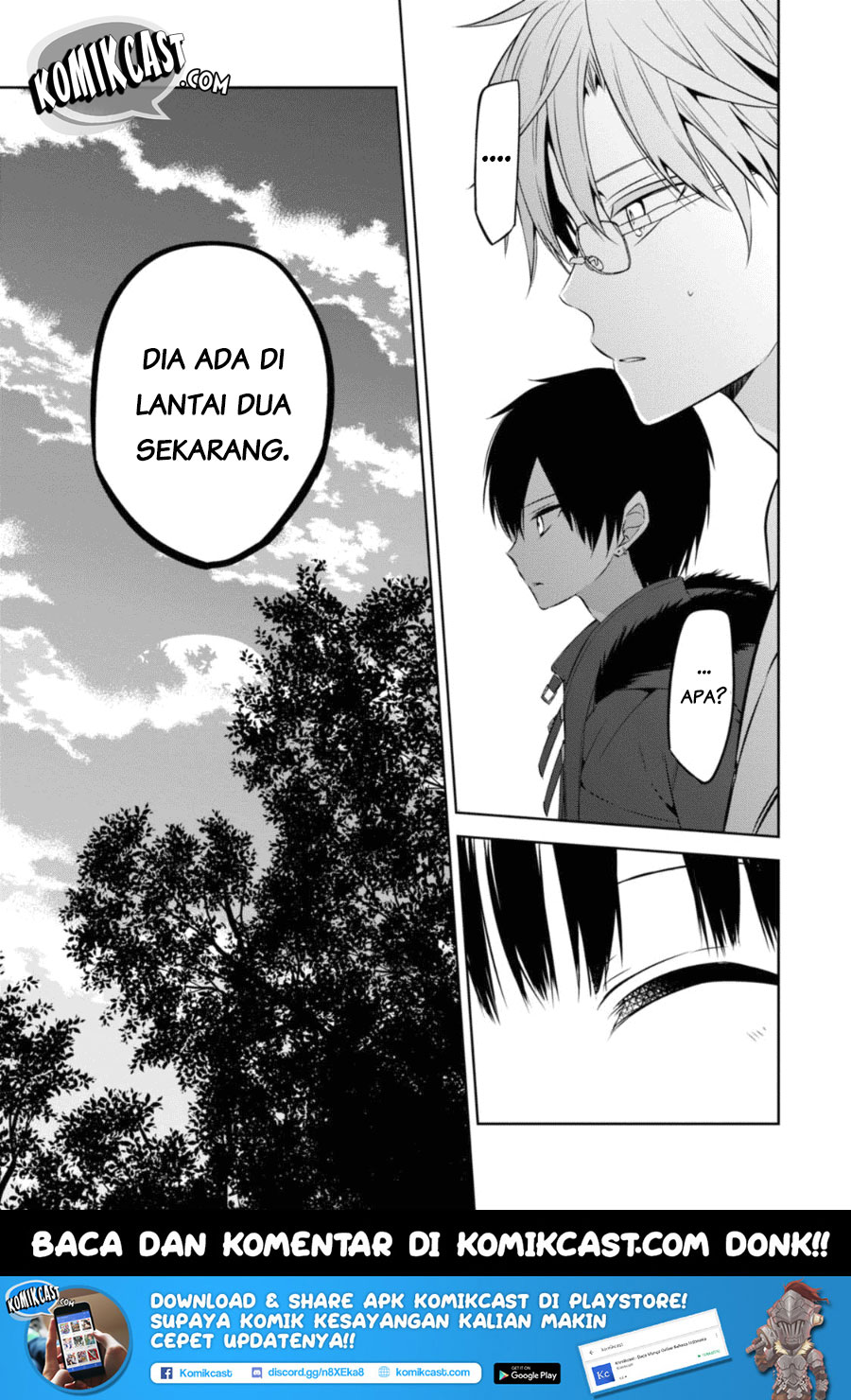 Halaman 27 dari 29