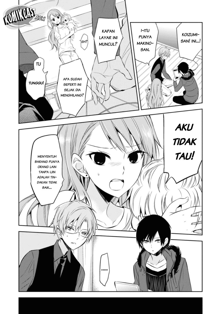 Halaman 5 dari 29