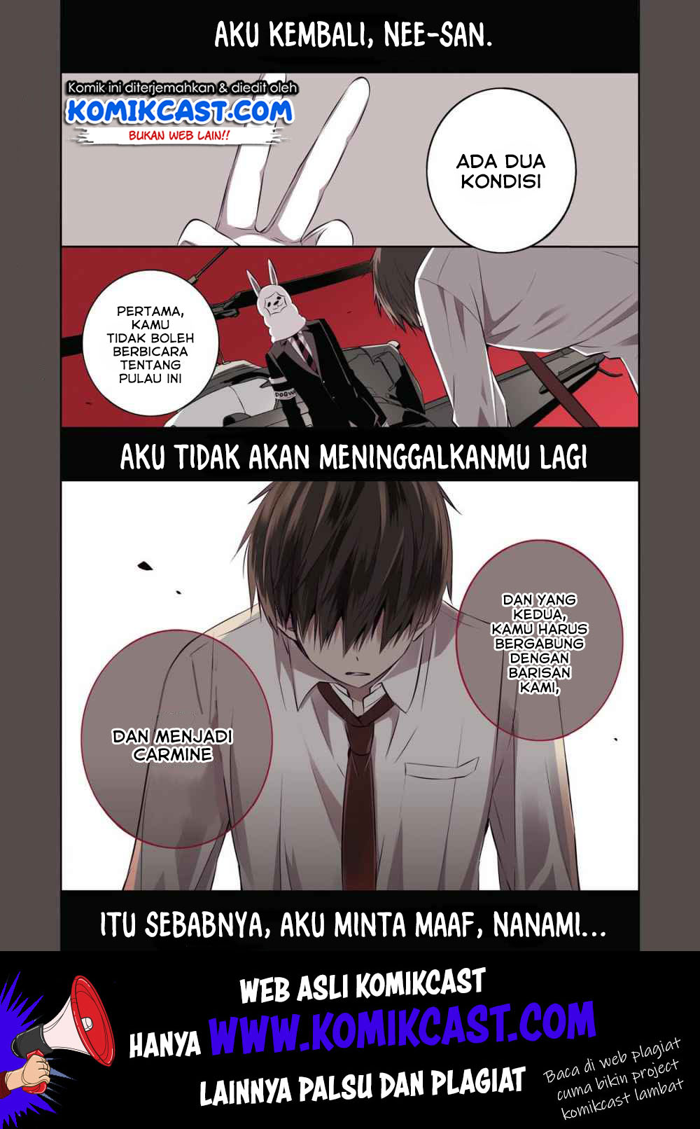 Halaman 2 dari 32
