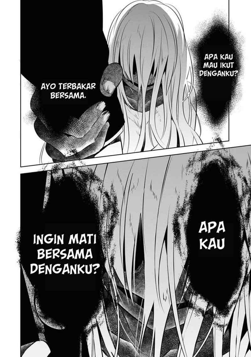 Halaman 23 dari 35