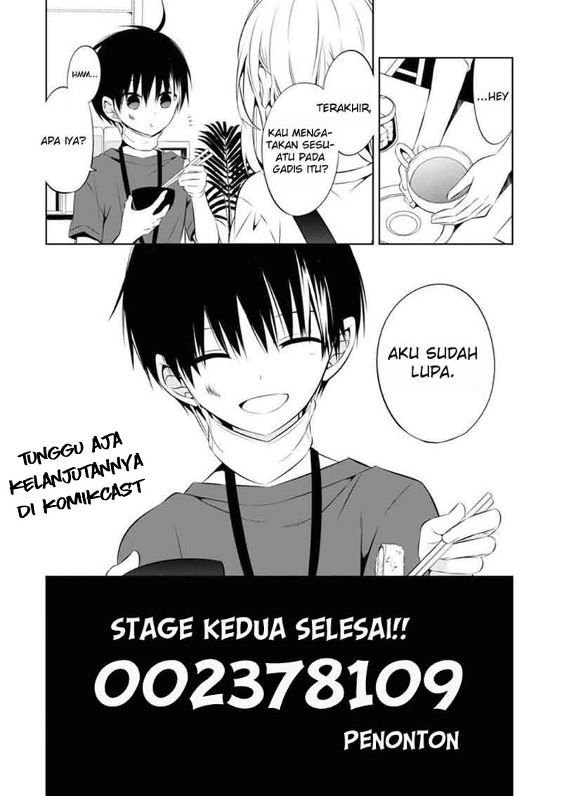 Halaman 34 dari 35