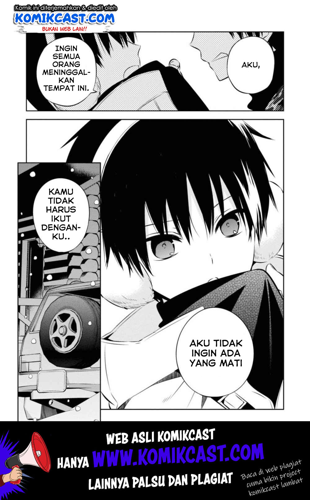 Halaman 13 dari 37