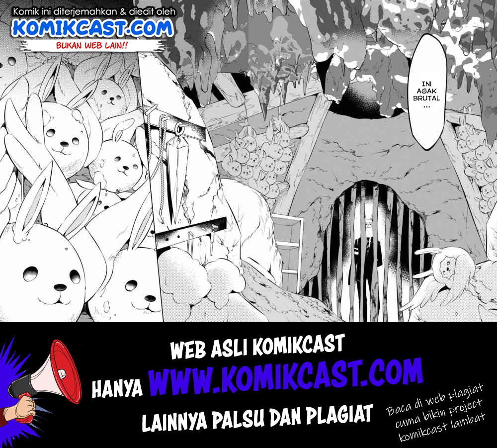 Halaman 3 dari 37