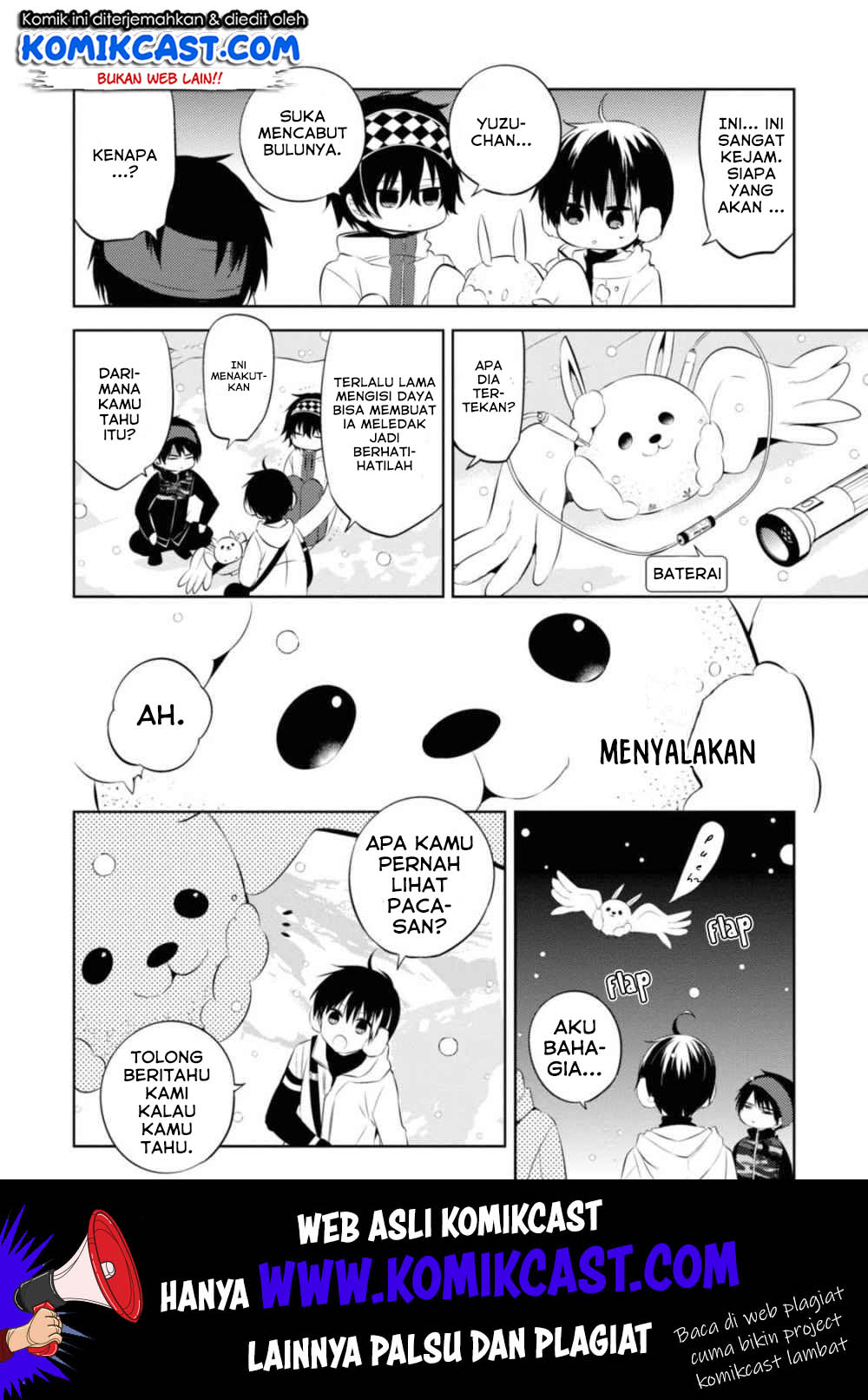 Halaman 26 dari 37