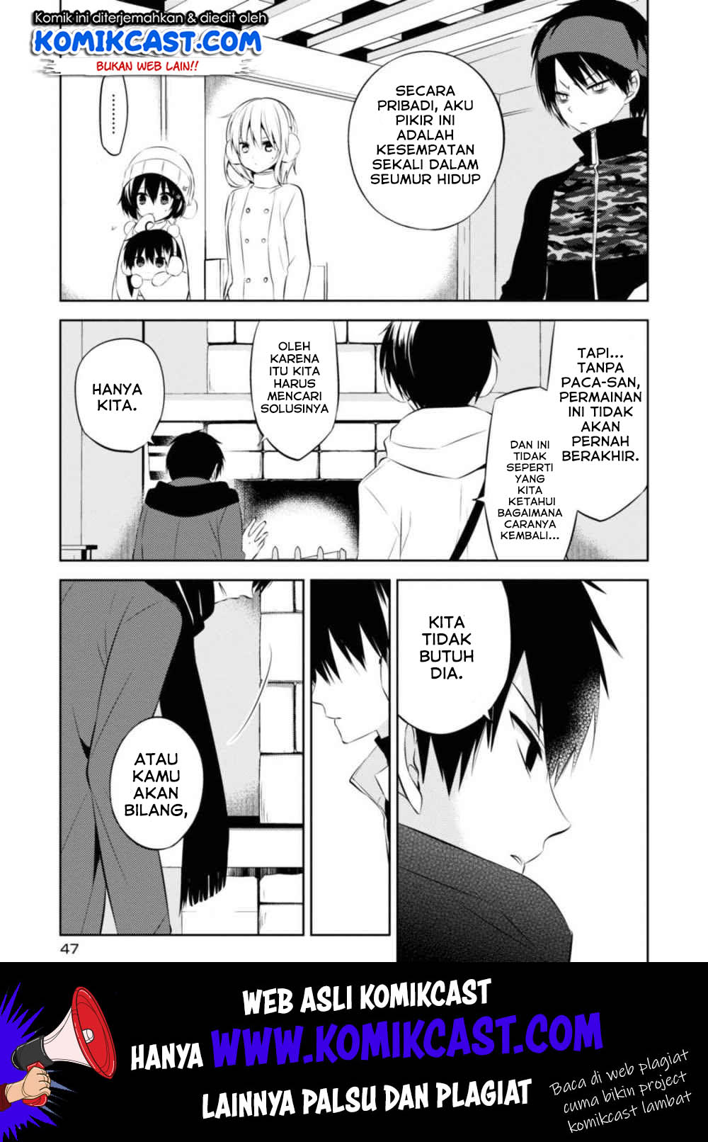 Halaman 9 dari 37