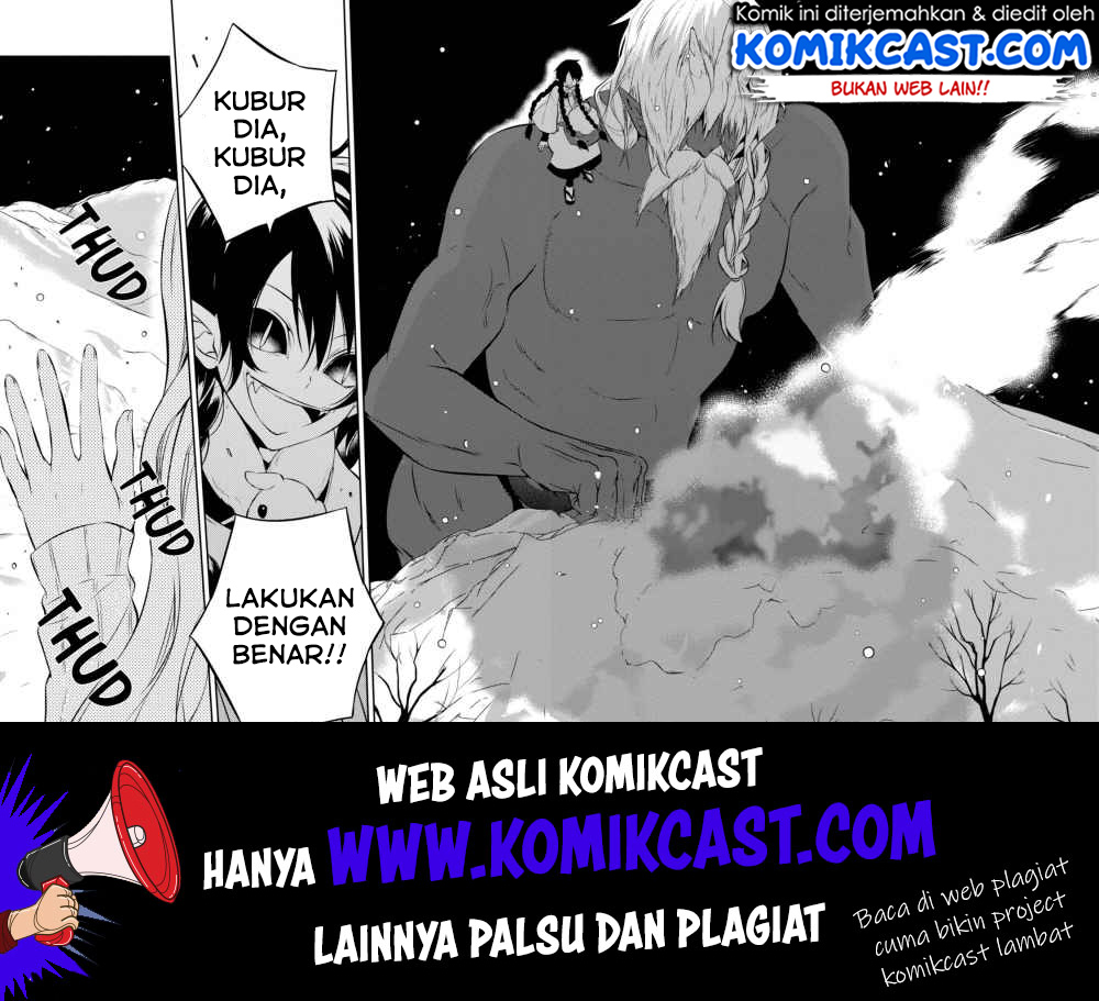 Halaman 11 dari 29
