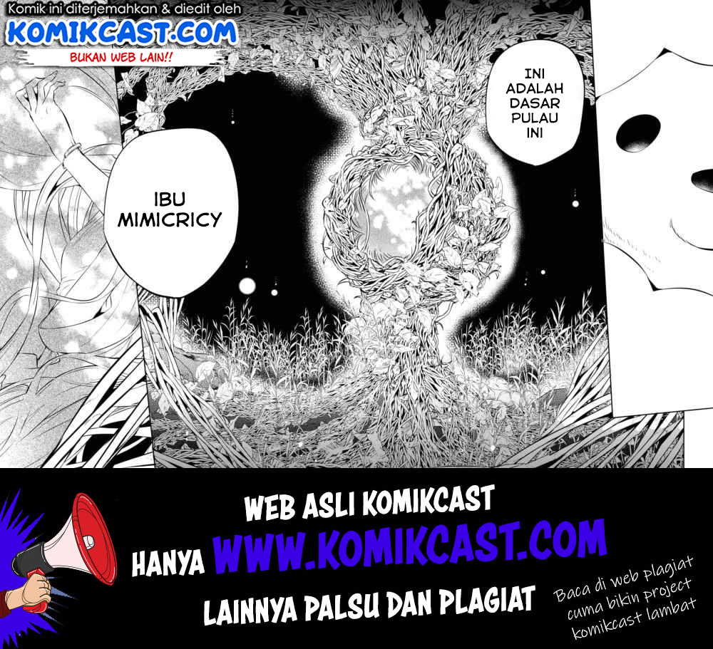 Halaman 20 dari 29