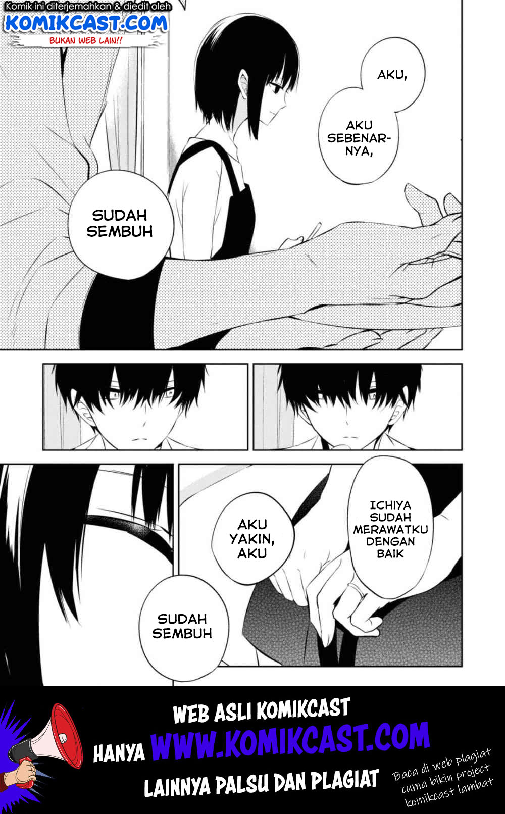 Halaman 24 dari 29