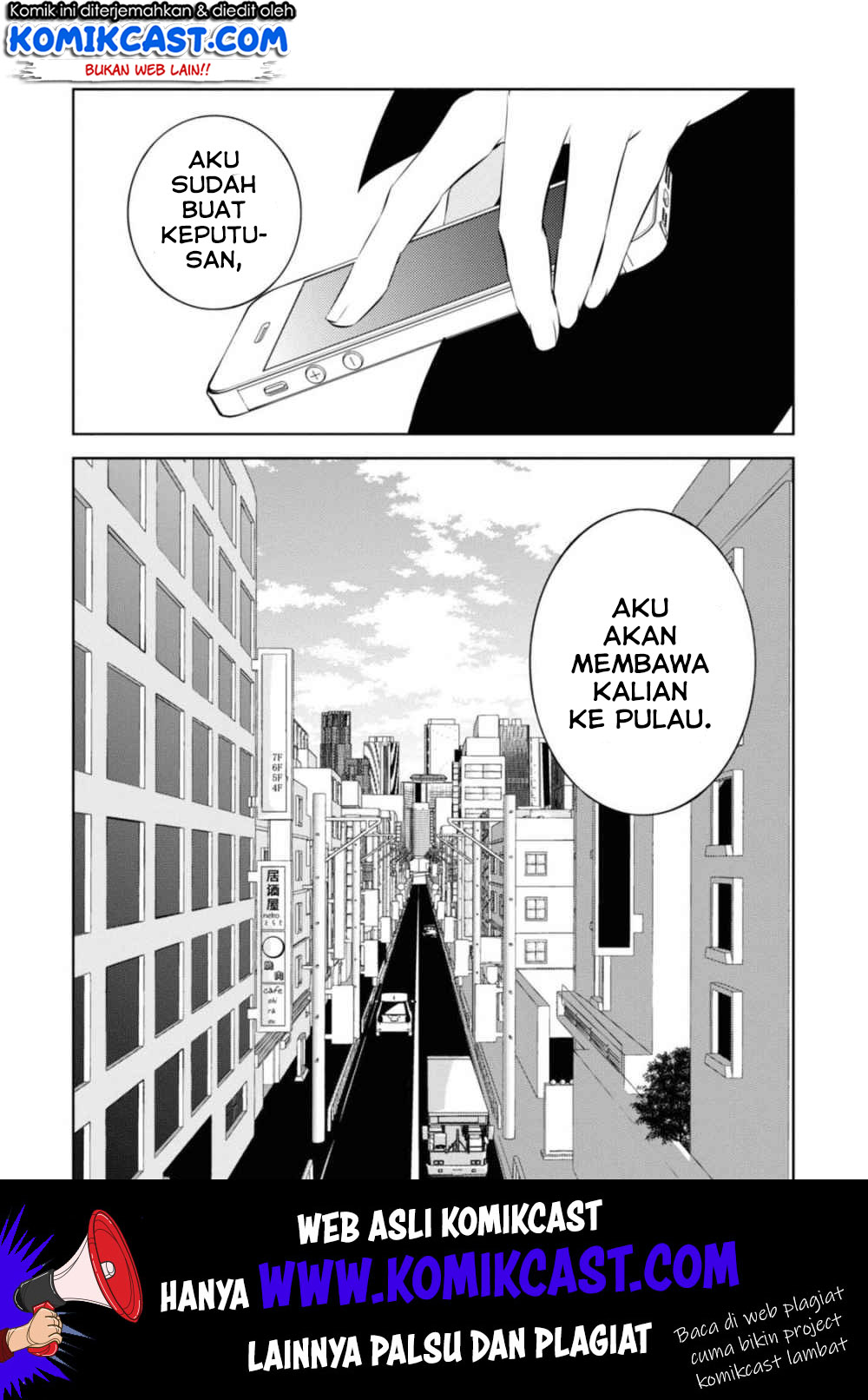 Halaman 26 dari 29