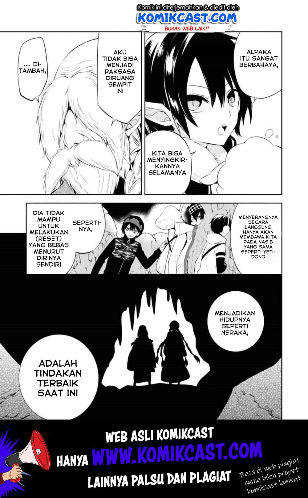 Halaman 8 dari 29