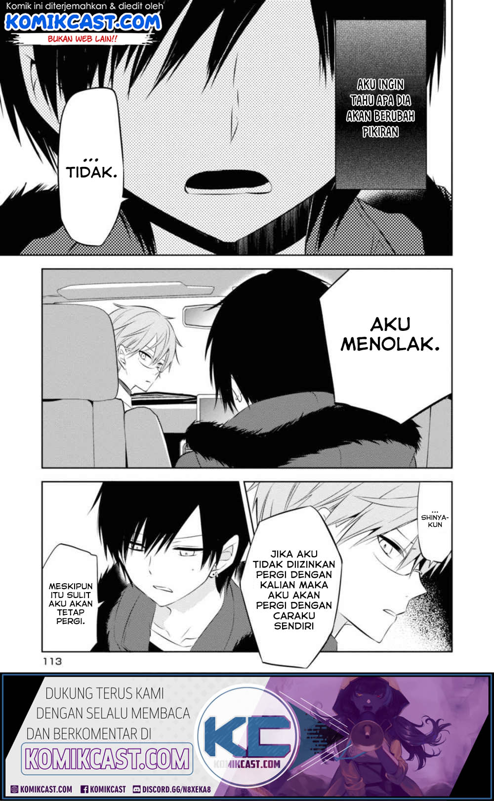 Halaman 12 dari 21