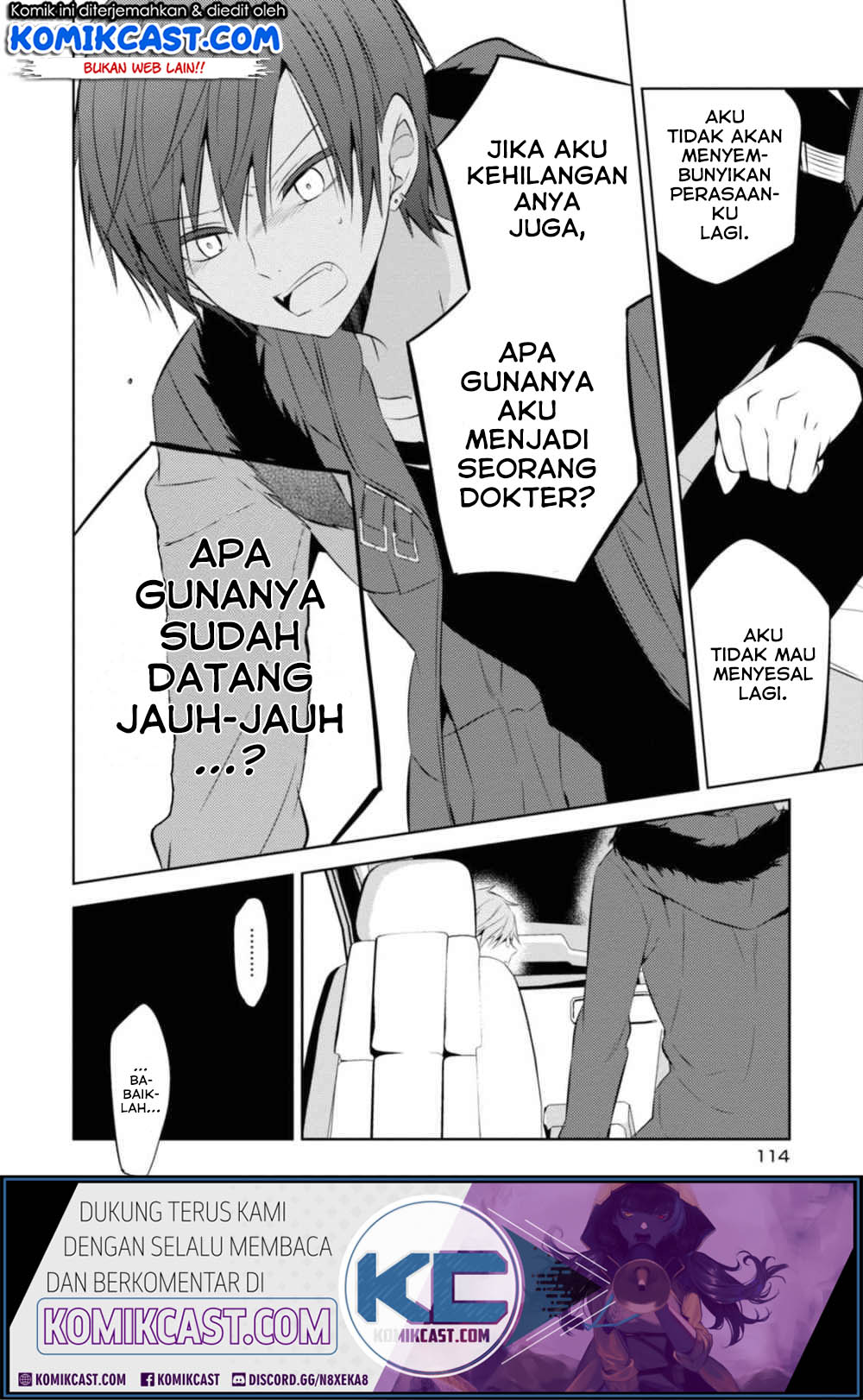 Halaman 13 dari 21