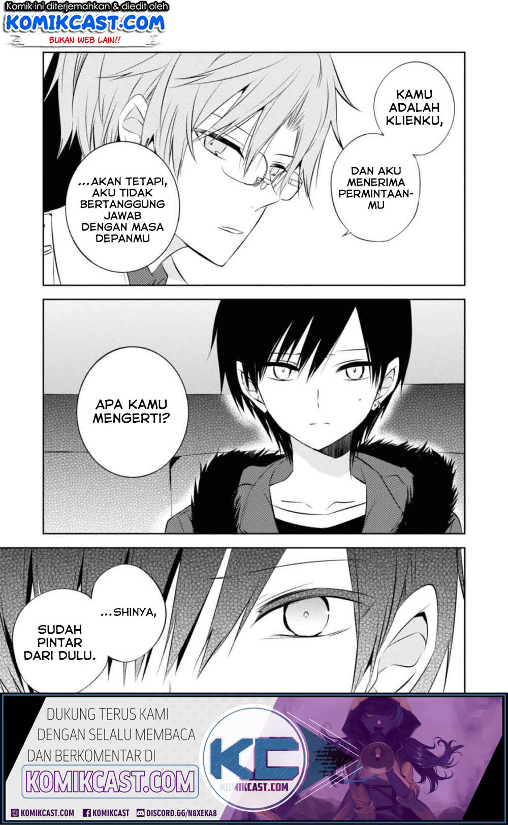 Halaman 8 dari 21