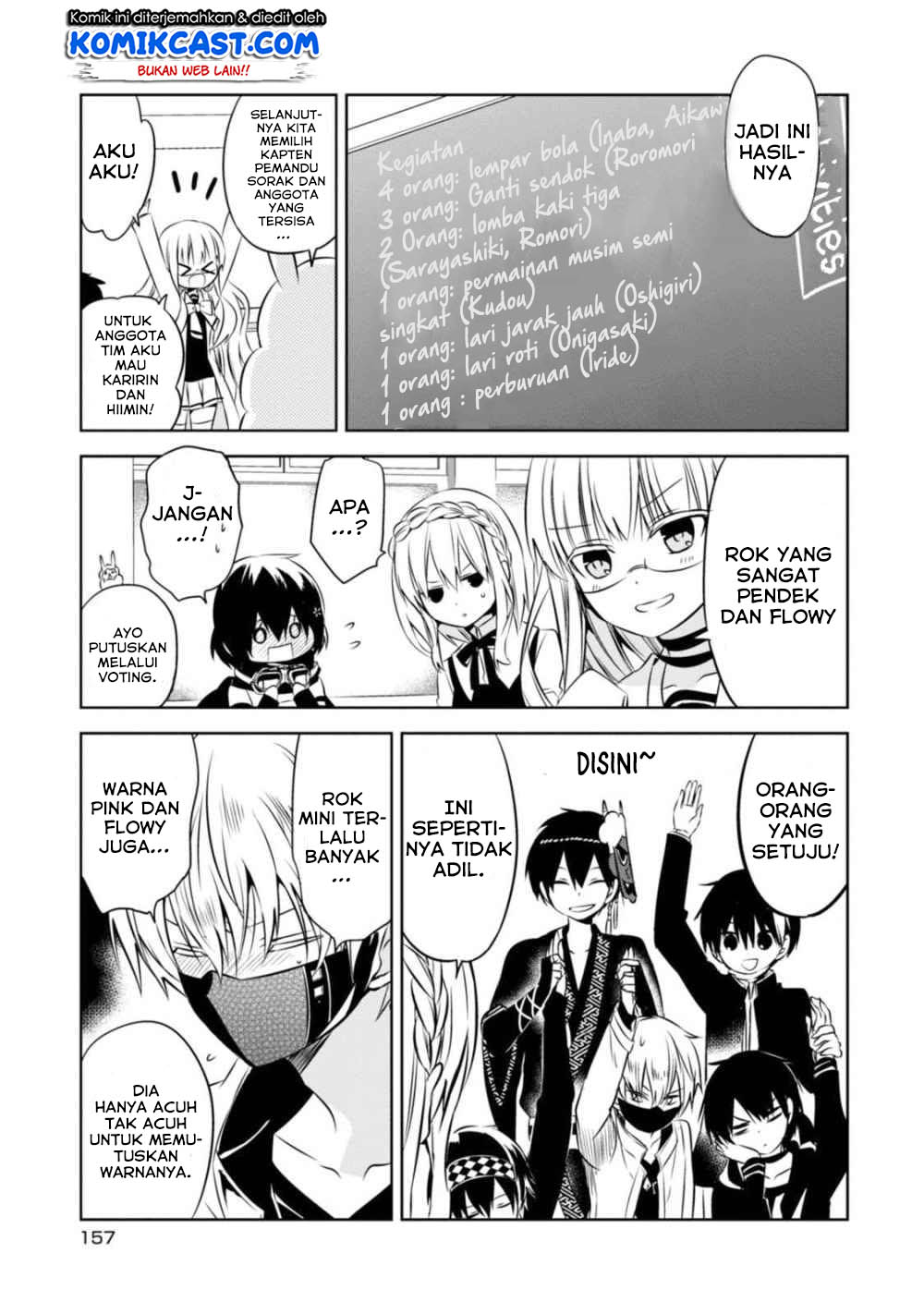 Halaman 8 dari 23