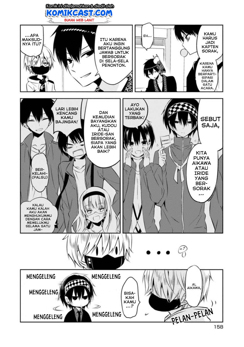 Halaman 9 dari 23