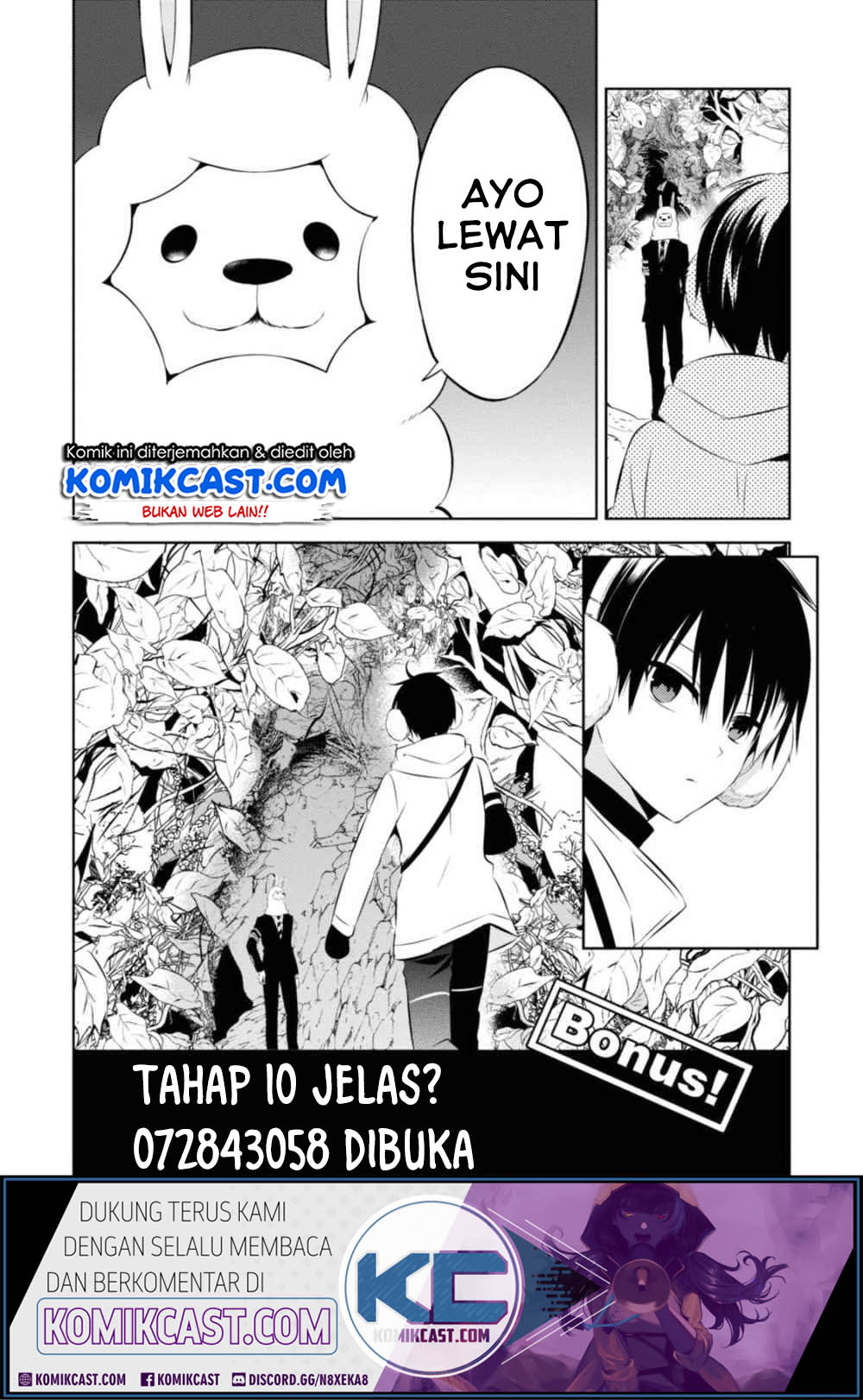 Halaman 3 dari 32