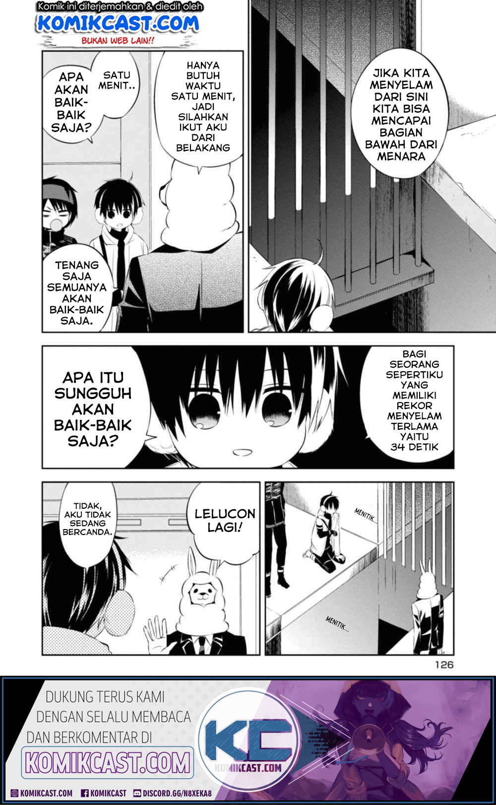 Halaman 7 dari 32