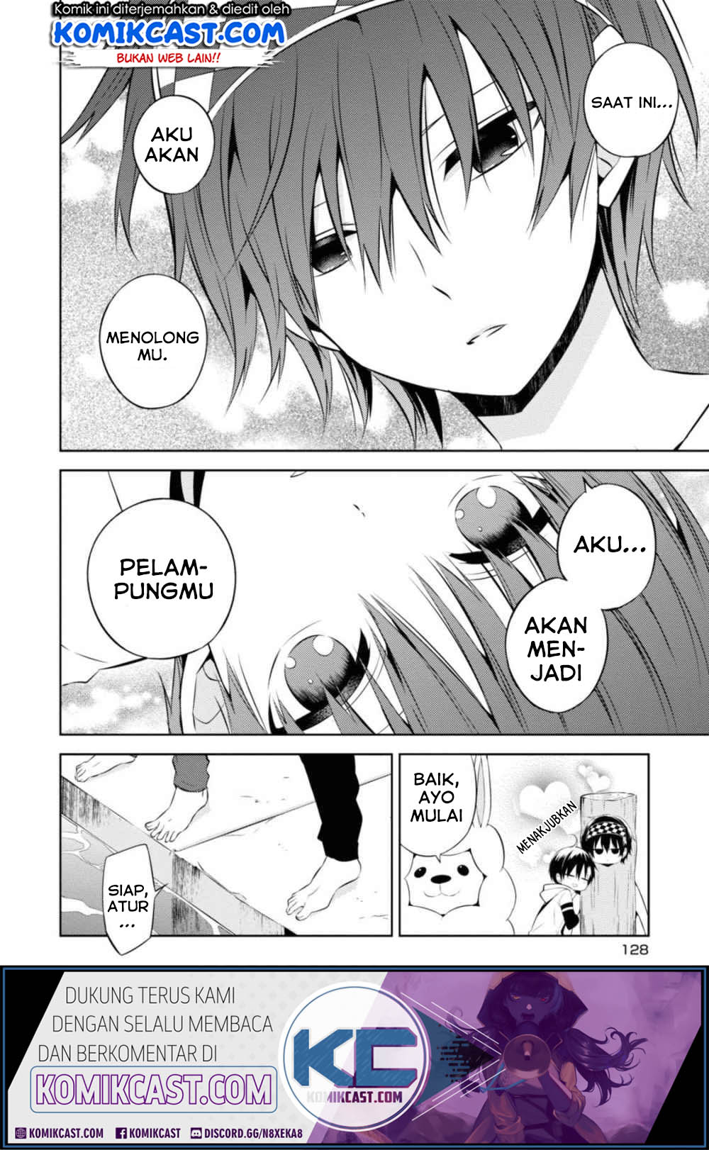 Halaman 9 dari 32