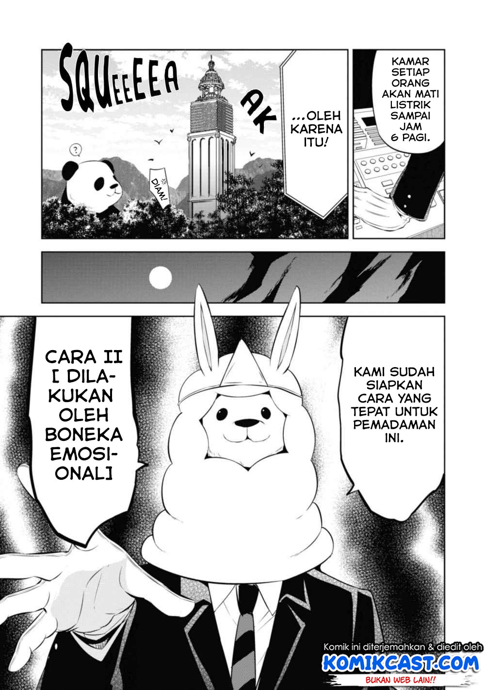 Halaman 12 dari 48