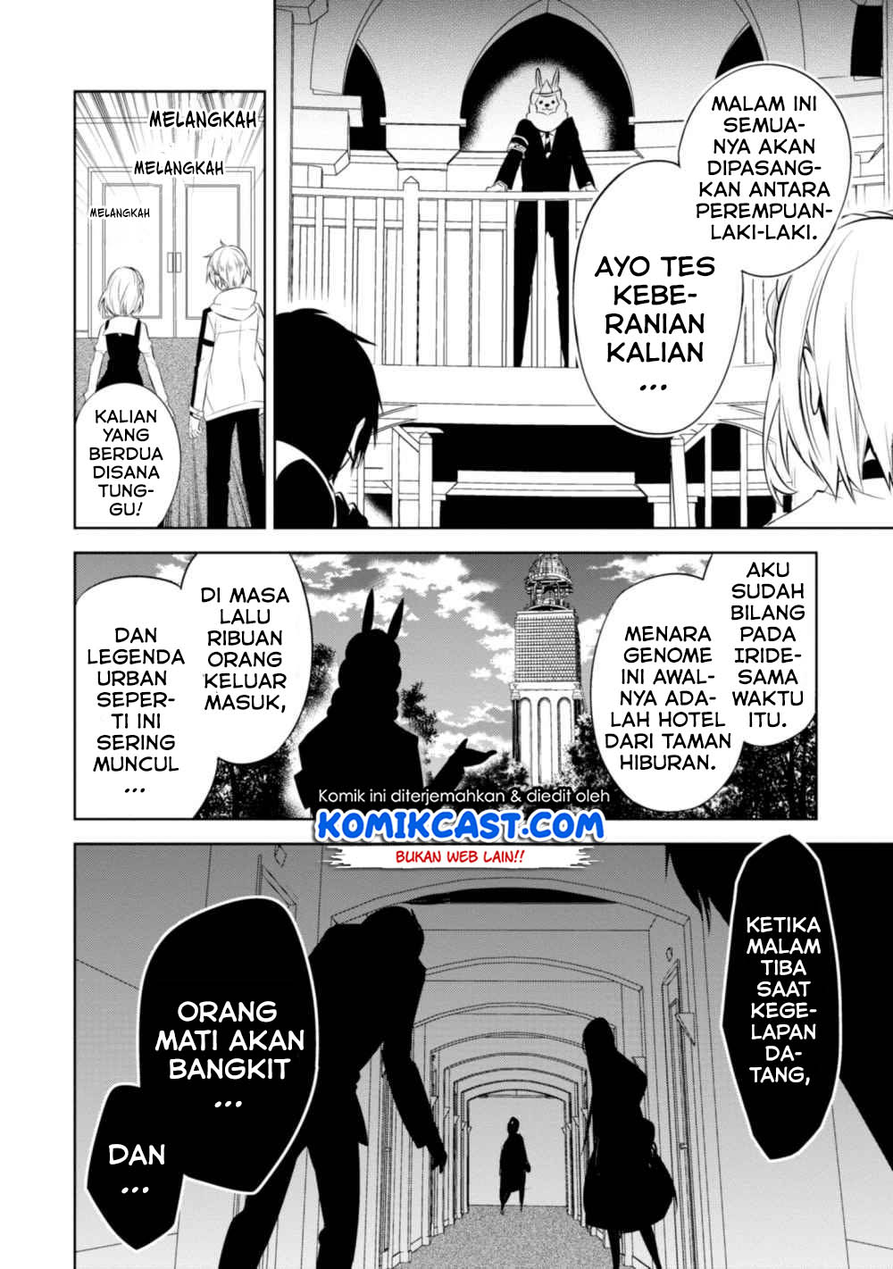 Halaman 13 dari 48