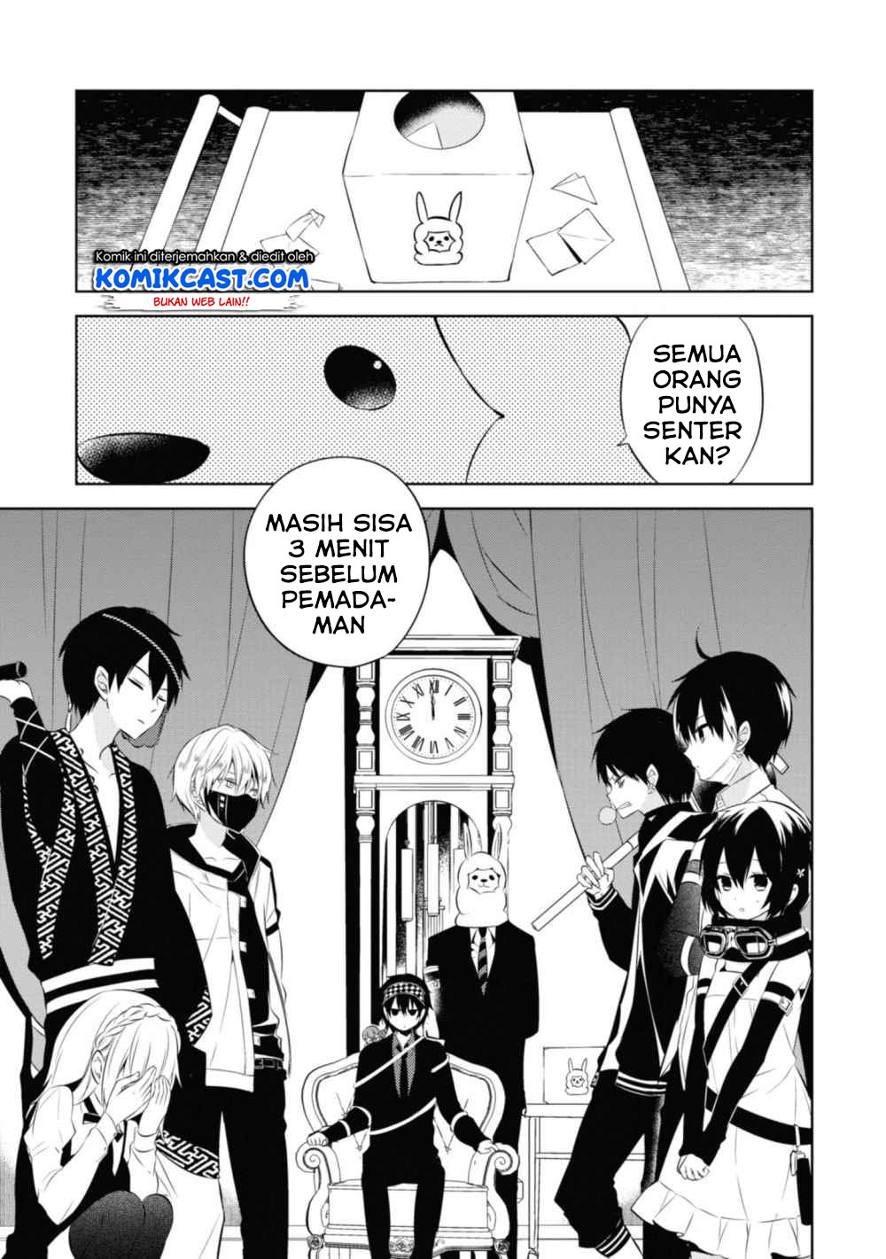 Halaman 18 dari 48
