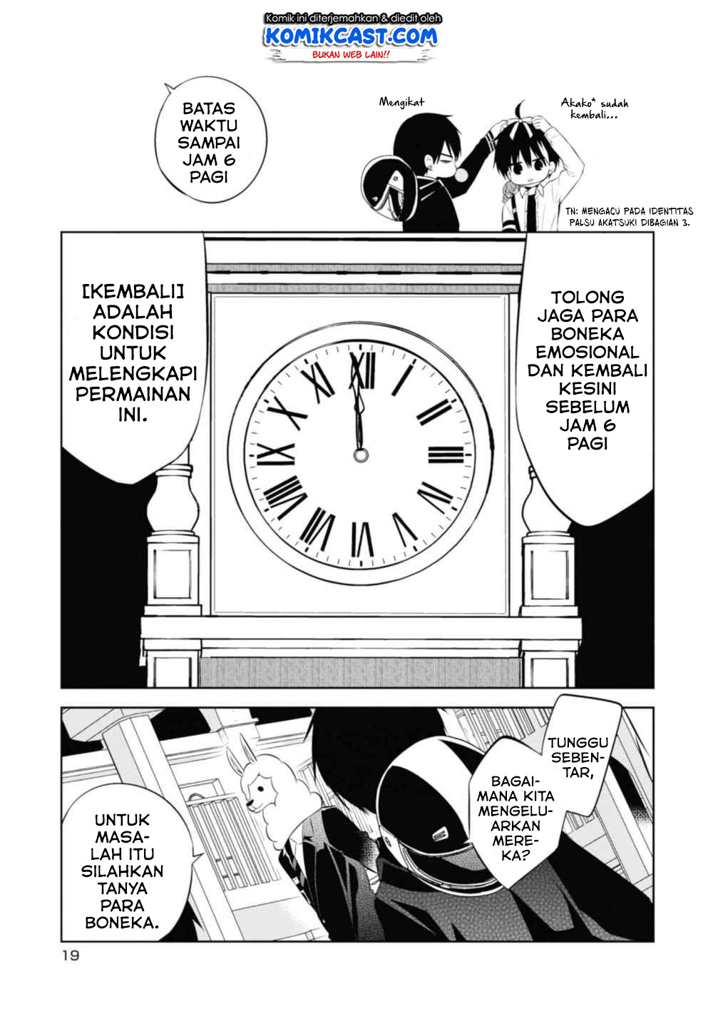 Halaman 20 dari 48
