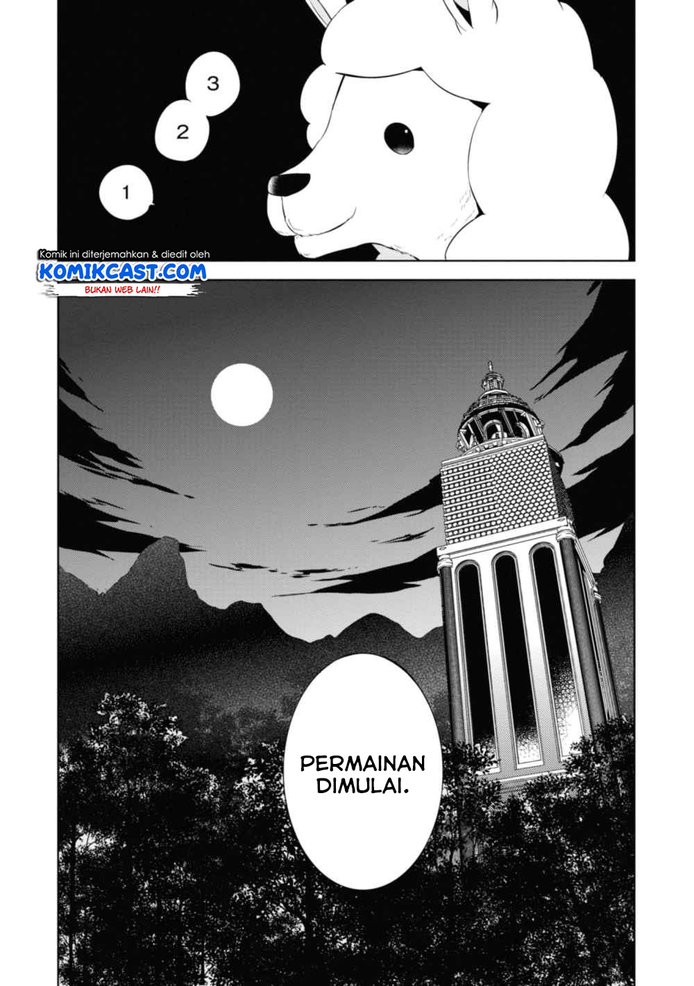Halaman 21 dari 48