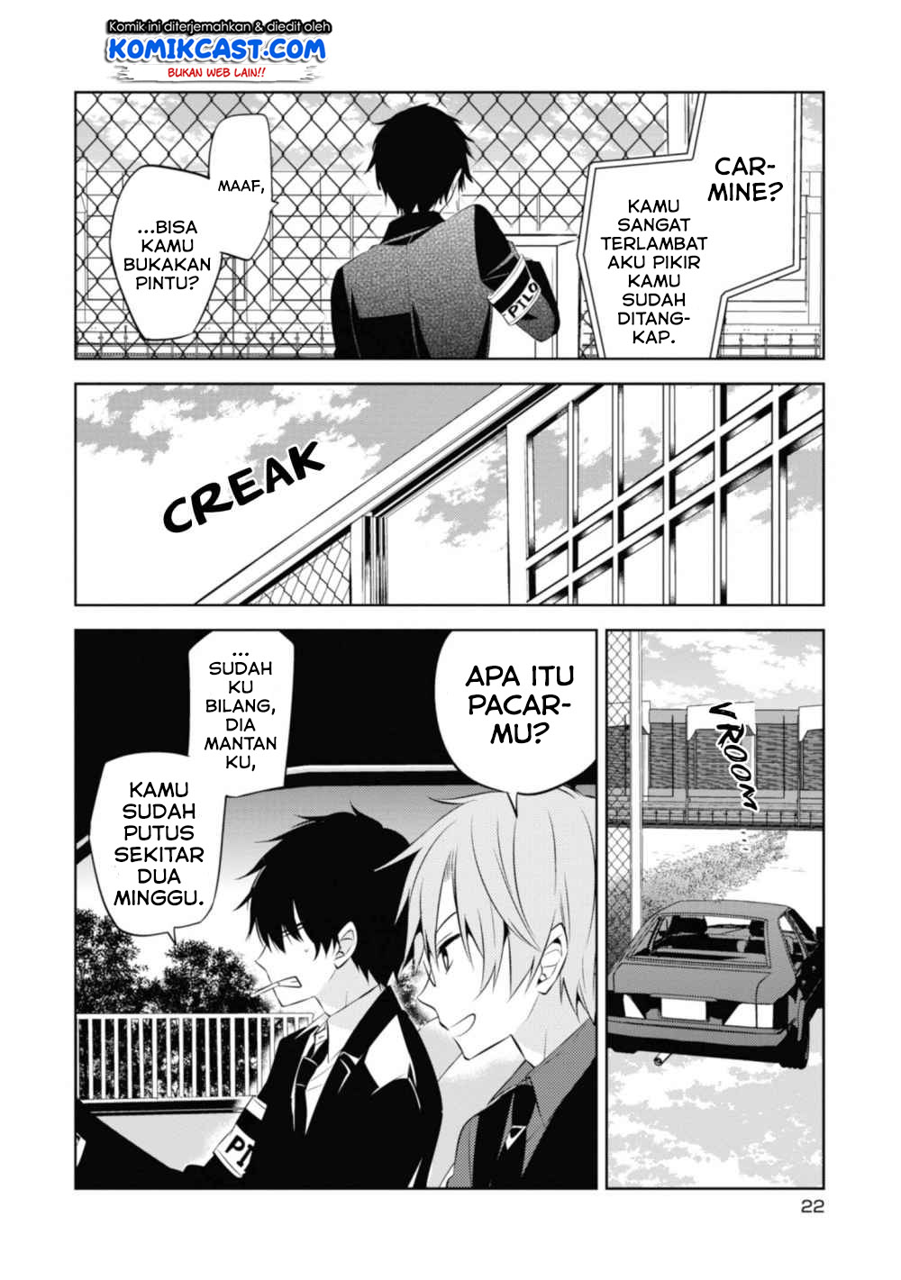 Halaman 23 dari 48