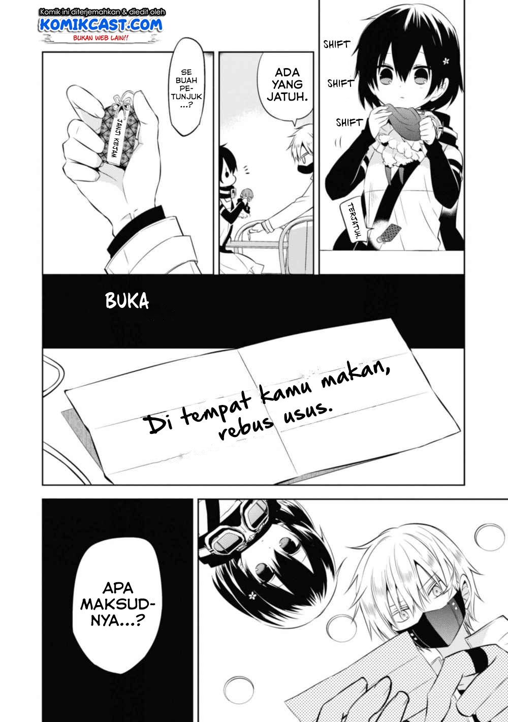 Halaman 31 dari 48