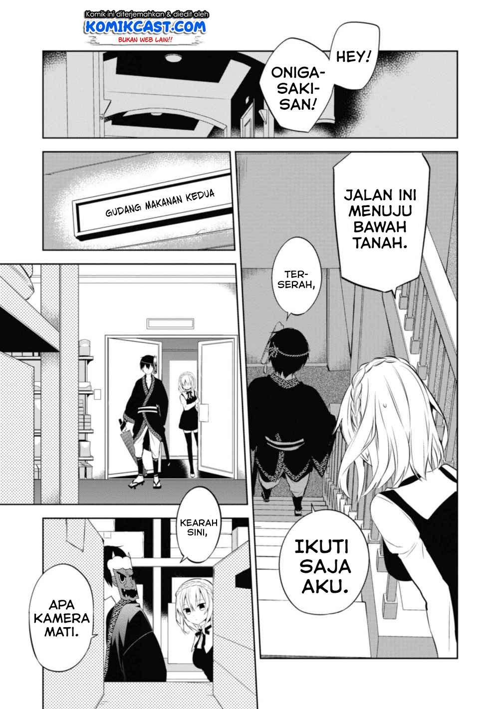 Halaman 32 dari 48