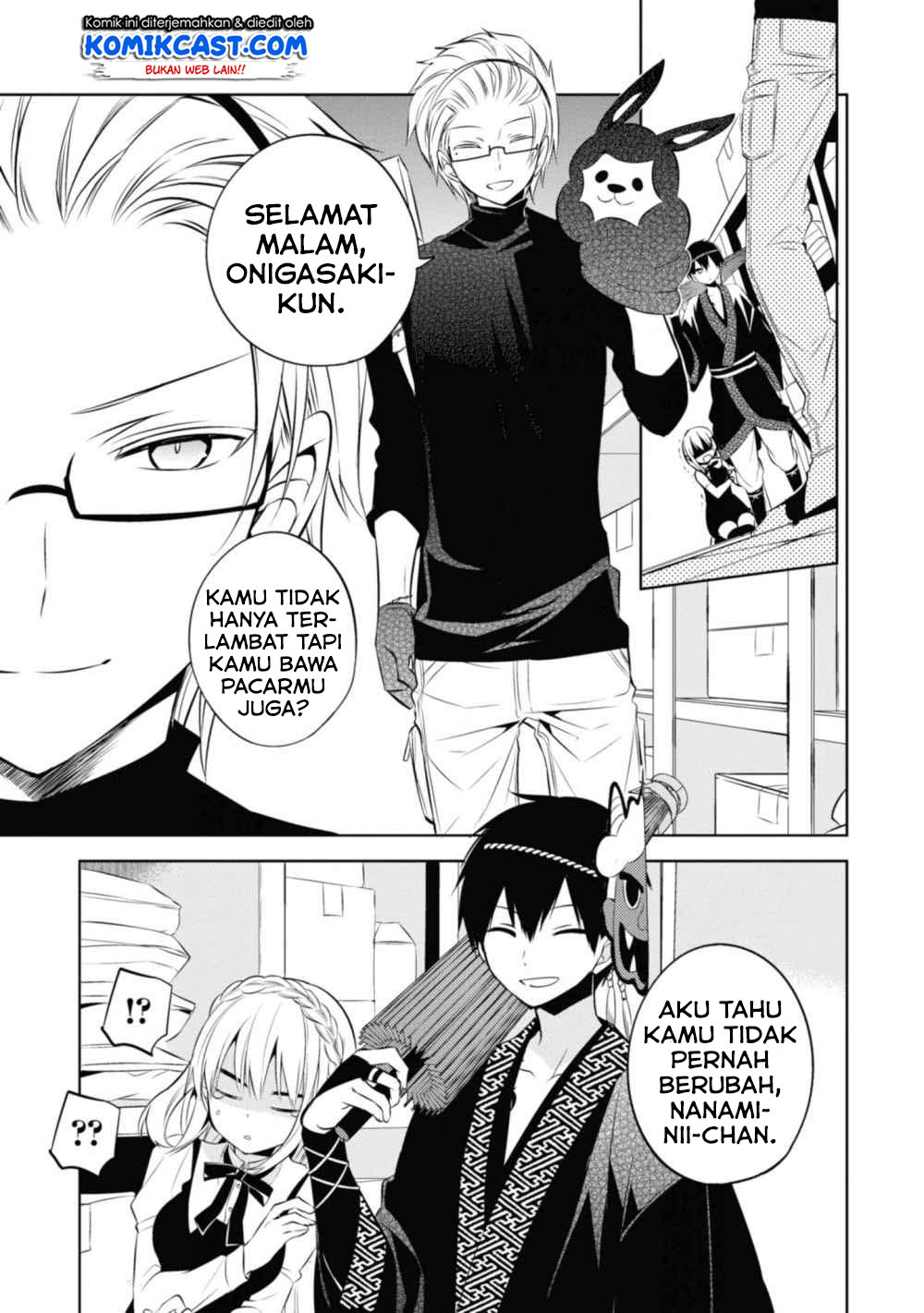Halaman 34 dari 48