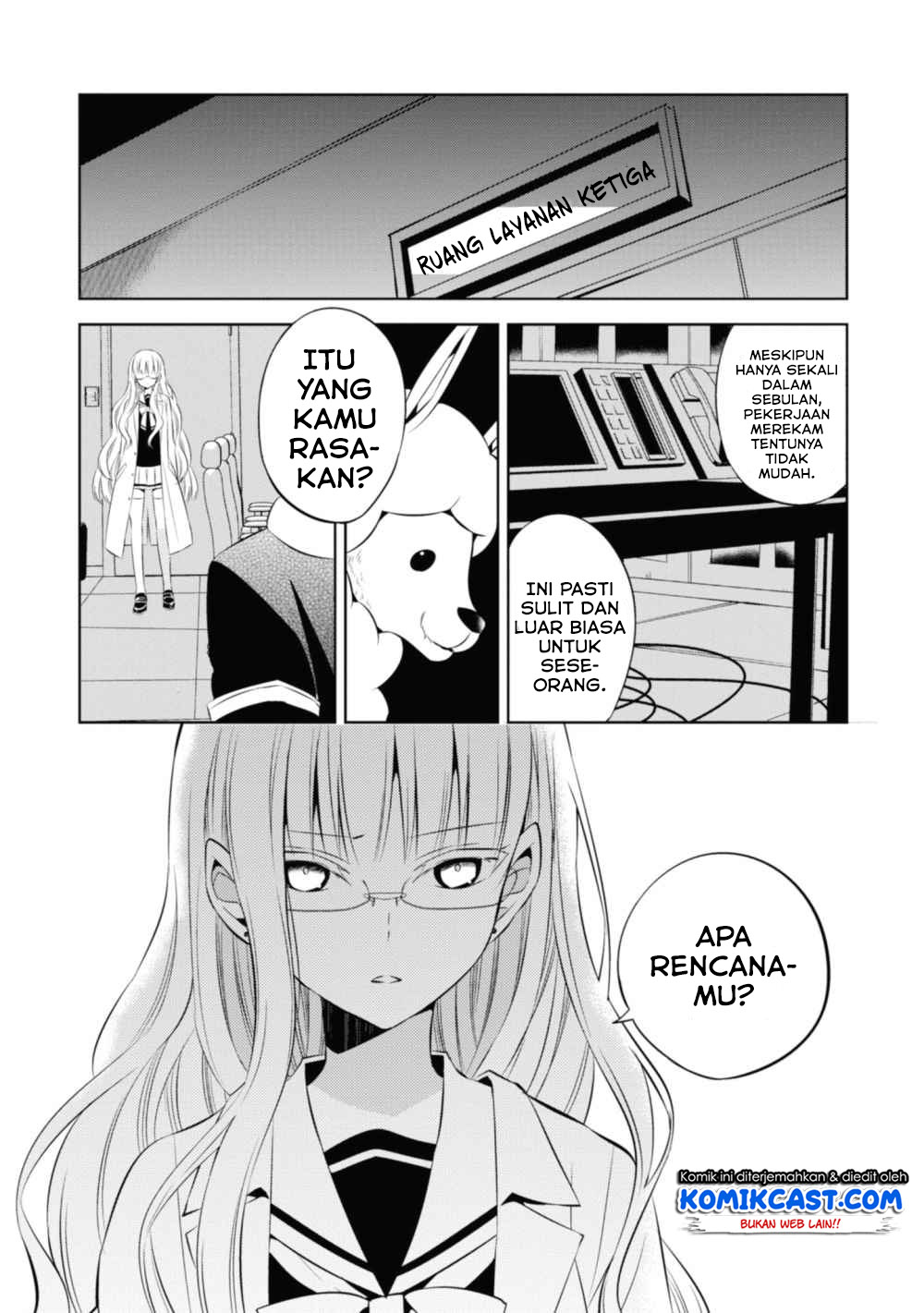 Halaman 36 dari 48