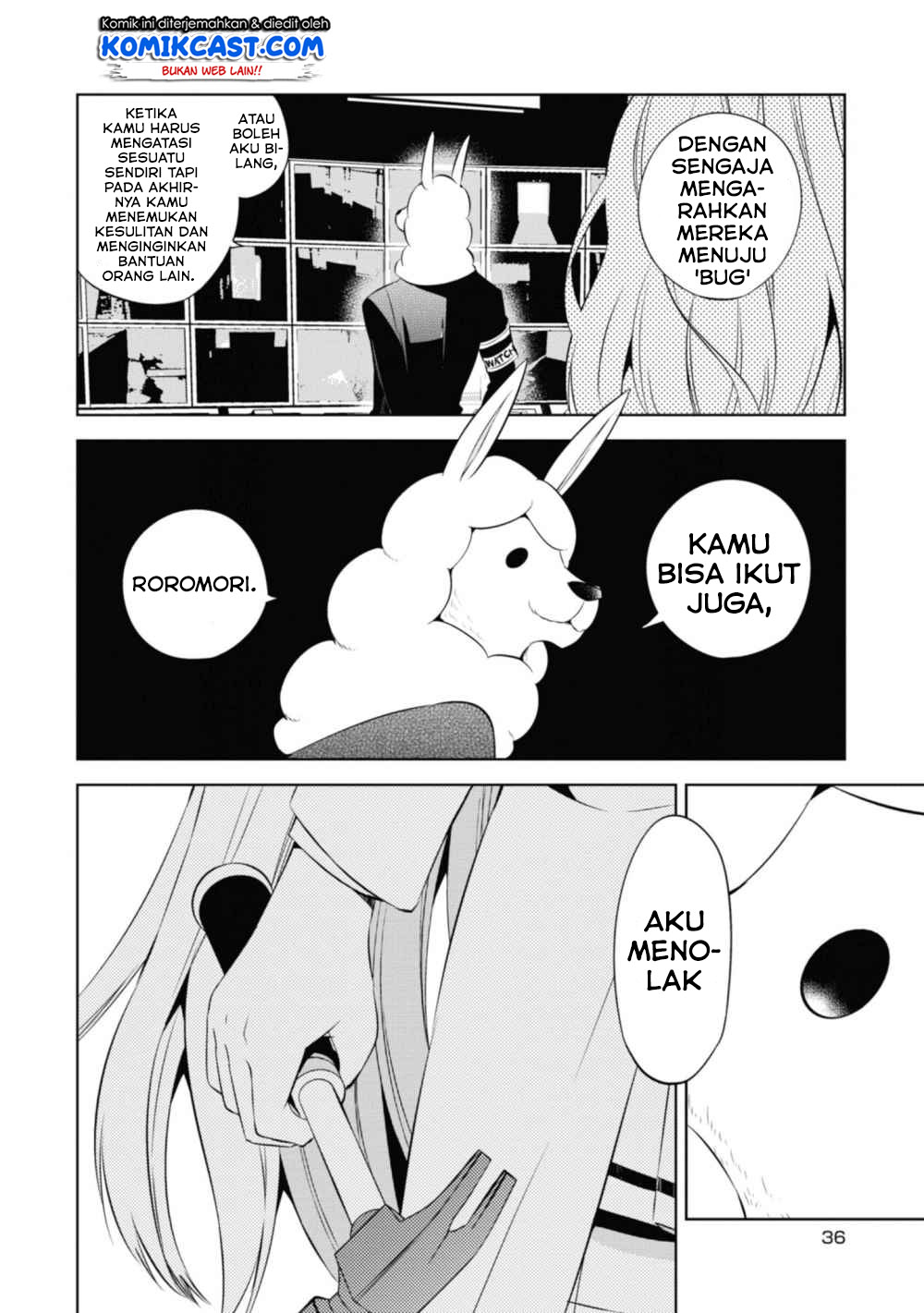 Halaman 37 dari 48