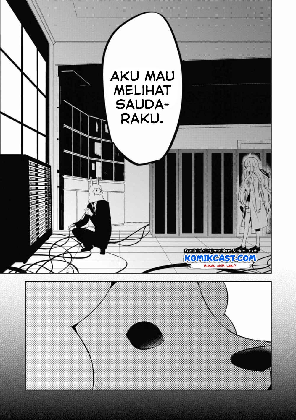 Halaman 38 dari 48