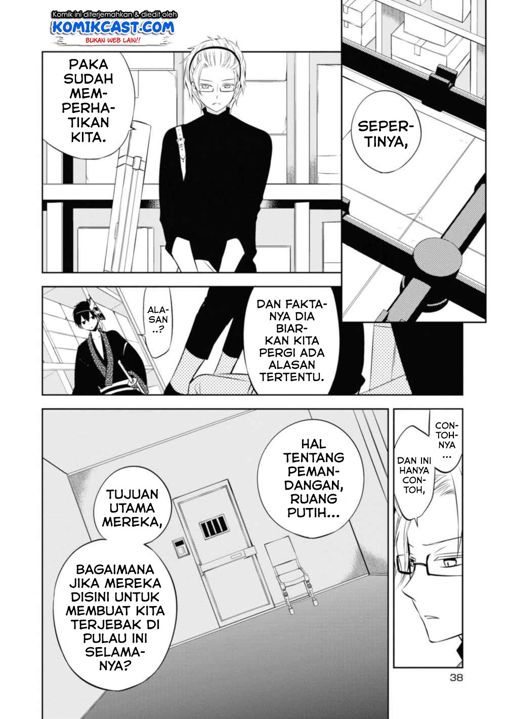 Halaman 39 dari 48